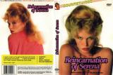 Reincarnation of Serena
