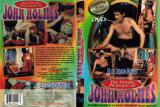 Privat Pleasure of John Holmes