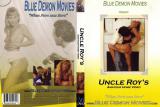 Uncle Roy s Amateur Home Video