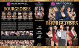 BOURGEOISES (6er BOX)