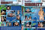 Sorority Strip Off 26
