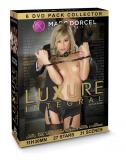 LUXURE INTEGRAL 6er BOX