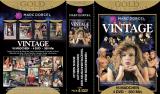 VINTAGE (4er Box)