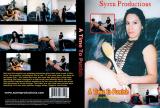 Syren 120 - A Time to Punish