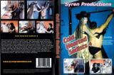 Syren 177 - Cold Hearted Sadists # 04