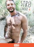 Str8 Chaser 4
