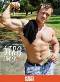 Str8 Chaser 9