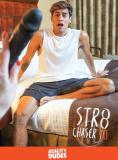 Str8 Chaser 10