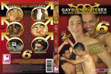 Gayblinddatesex Volume Vol. 6