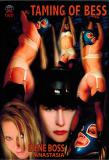 Taming of Bess - Irene Boss / Anastas.