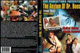 The Asylum of Dr. Boss