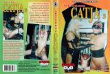 Mistress Catja # 03