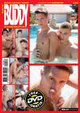 BUDDY VOL. 180