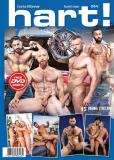 HART! #044