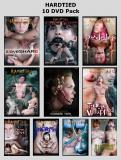 HARDTIED 10er PAKET (2/2019)