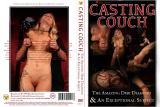 CASTING COUCH 1