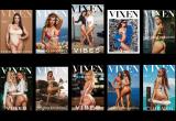 VIXEN.COM PACK (2er)