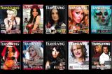 TRANSLIVING MAGAZIN PACK (10er)