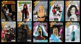 TV-REPARTEE MAGAZIN PACK (10er)