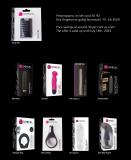 DORCEL TOYS EM KNALLER PACK (9er)