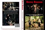 BRUTAL DUNGEON-PROSTITUTE ROMINA