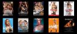 MARC DORCEL MIXPACK 1 (10er)