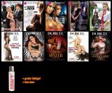 MARC DORCEL MIXPACK 6 (10er)