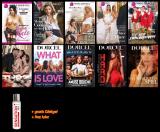 MARC DORCEL MIXPACK 7 (10er)