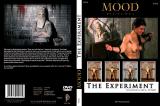 THE EXPERIMENT (MOOD)