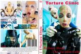 BALLOON HOOD (TORTURE CLINIC)