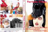 ORTHOTIC BONDAGE (TORTURE CLINIC)