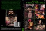 INSEX DOUBLE FEATURE-THE RACK & WHER IT GOES