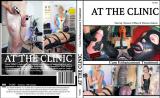 AT THE CLINIC - CUM ENHANCMENT TREATMENT