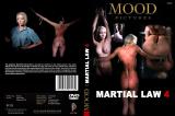 MOOD - Martial Law 4
