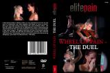 WHEEL OF PAIN - THE DUEL (ELITE PAIN)