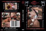 BEA TORTURE (KINKY CORE)
