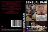 SLAVEDOLL DAS-006 SPANK THAT TWAT (SENSU AL PAIN)