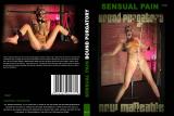 BOUND PURGATORY (SENSUAL PAIN)
