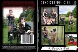 A PUPPYS TAIL (TORTURE CELLS)