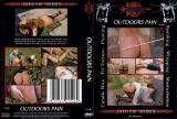 OUTDOORS PAIN (KINKY CORE)