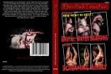 BRUTAL WATER BOARDING & SCREAMING AGONY (BRUTAL MASTER)