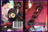 TIED IN RUBBER (AT THE CLINIC)