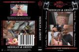 NEEDLES & GREEN (KINKY CORE)