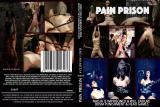 NADJA IS IMPRISONES & WILL ENDURE / BDSM PUNISHMENT & HEAD GAMES (PAIN PRISON)