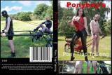 PONY TRAP TRAINING (PONYBOYS)