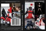 BOOMER (HEAVY RUBBER EXTREME)