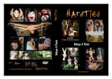HARDTIED MEGA 4 PACK (4DVDs)
