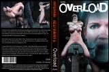 OVERLOAD