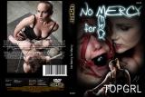NO MERCY NO FUN