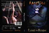 LOST IN ROPE